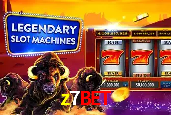 Desvendando o Mundo dos Jogos Virtuais na z7bet