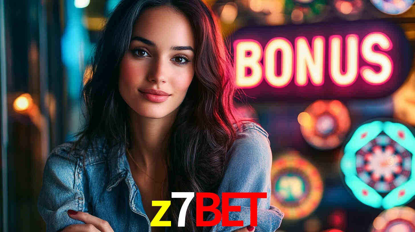 z7bet bet