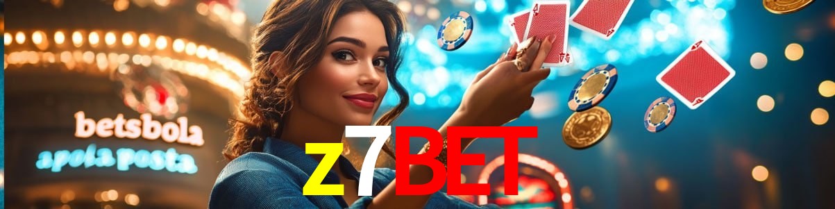Statistics z7bet