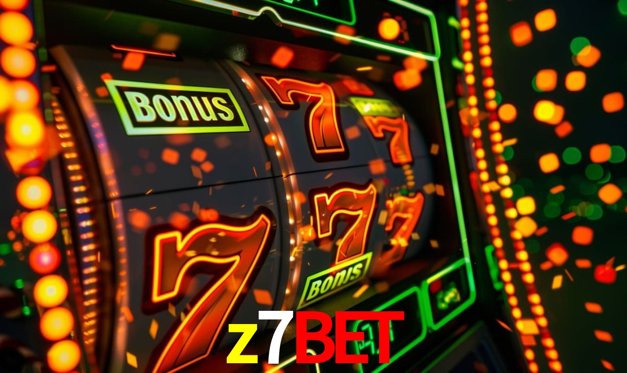 Descubra a Essência do z7bet: Nossa História e Compromissos