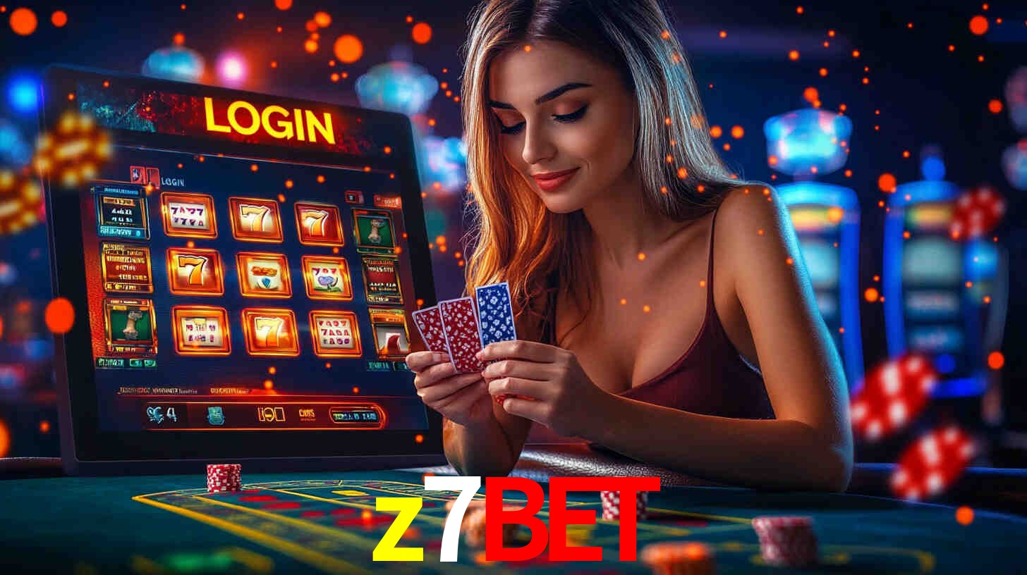 z7bet.com