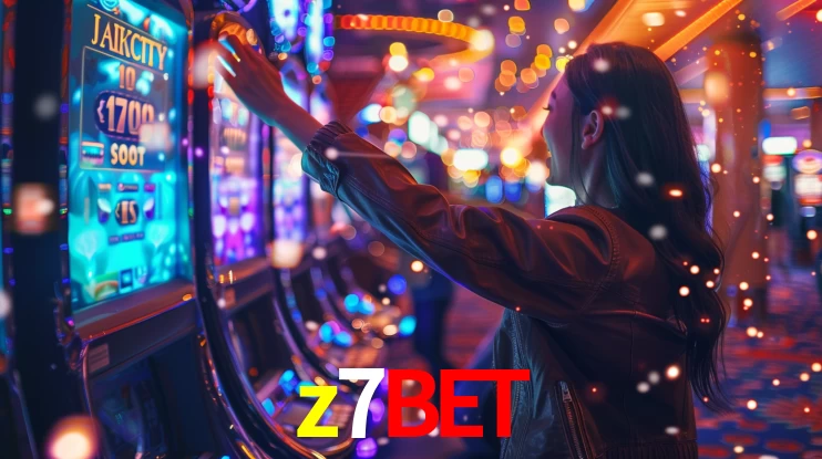z7bet,z7bet.com
