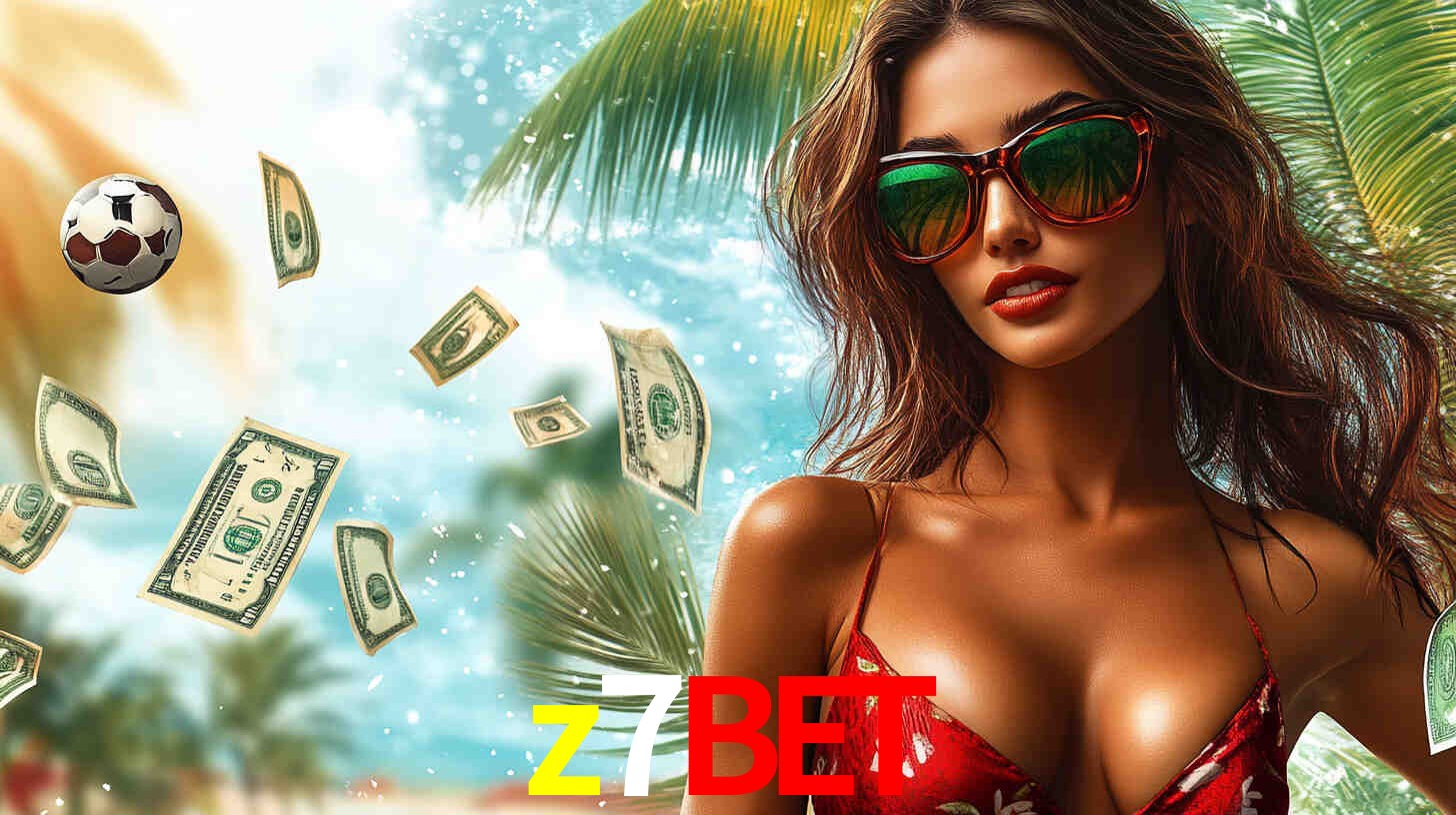Exclusive Offers z7bet