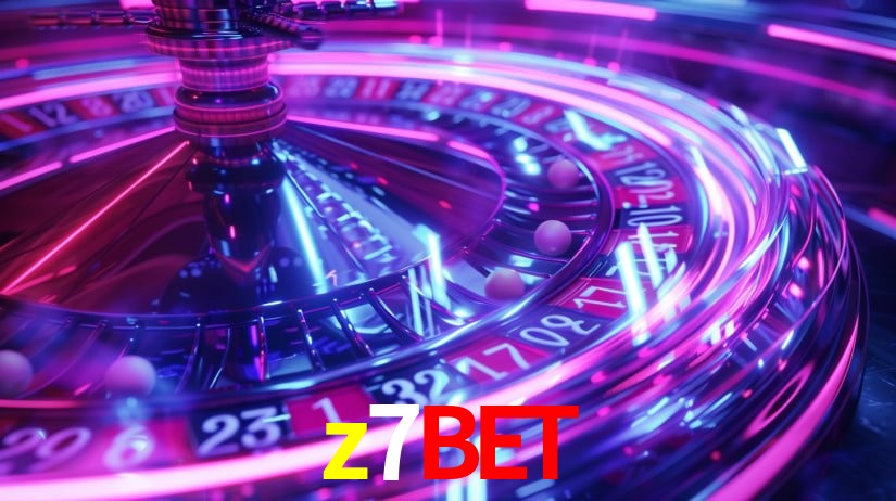 A Popularidade dos Caça-Níqueis no z7bet