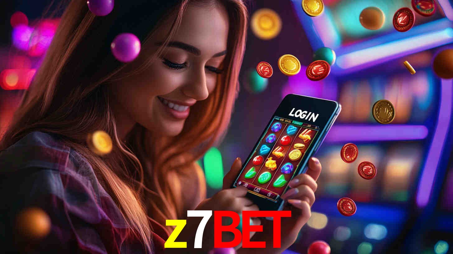 z7bet bet