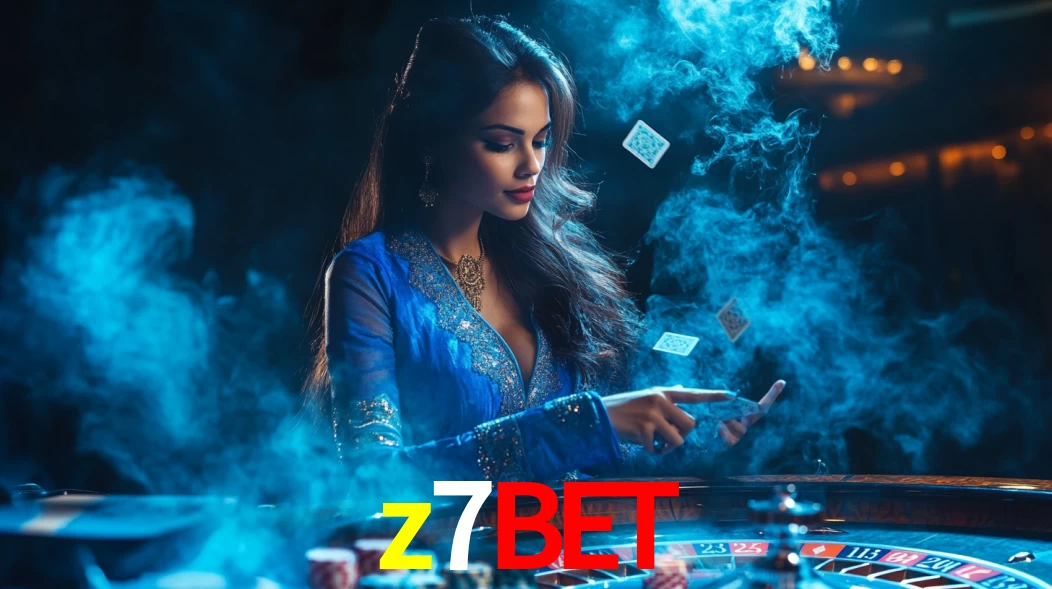 Descubra o Programa VIP da z7bet: Vantagens Exclusivas para Jogadores