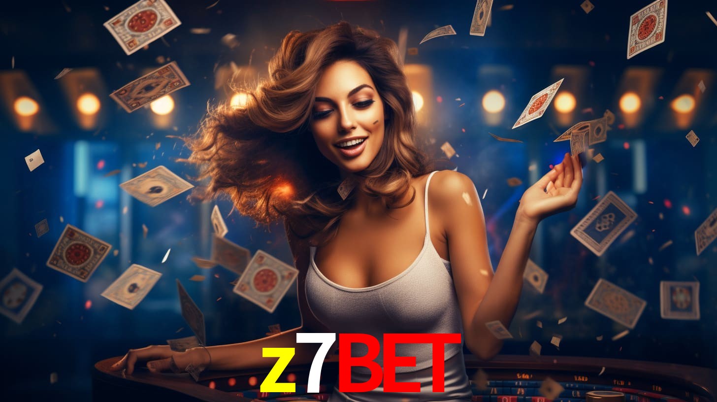 z7bet,z7bet.com