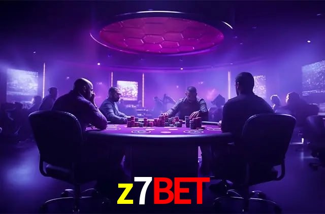 Estatísticas Crash Games z7bet