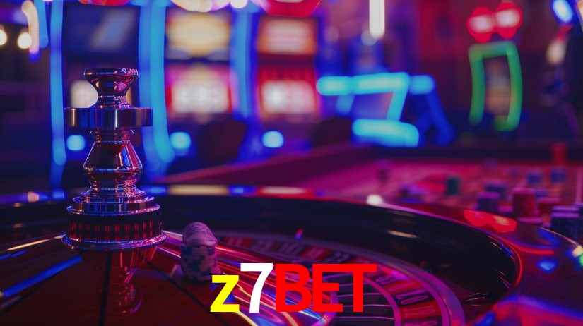 Explore as vantagens do z7bet: serviço profissional e confiabilidade