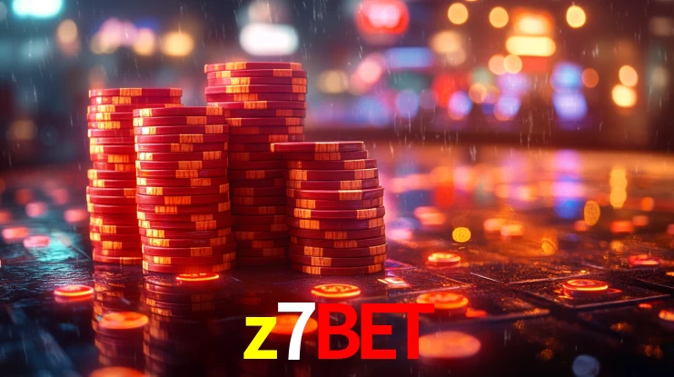 Experimente o Login Seguro Premium no z7bet