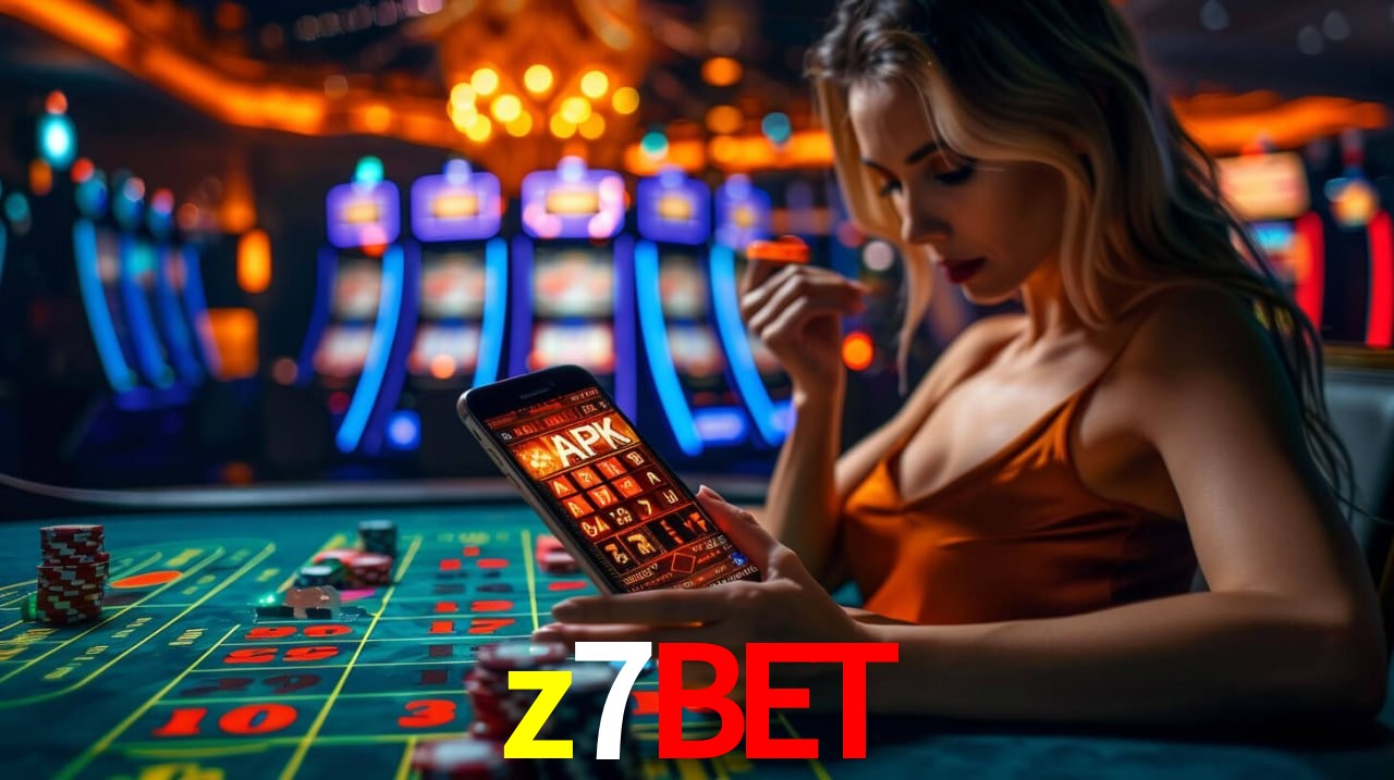 Crash Games Strategies z7bet