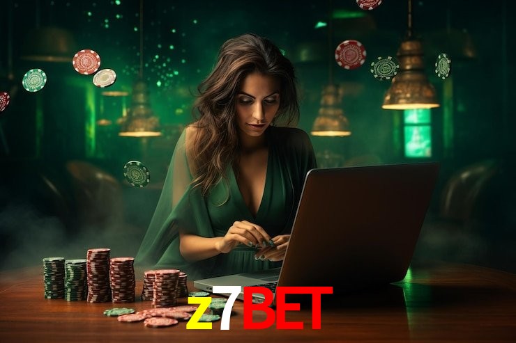 z7bet bet