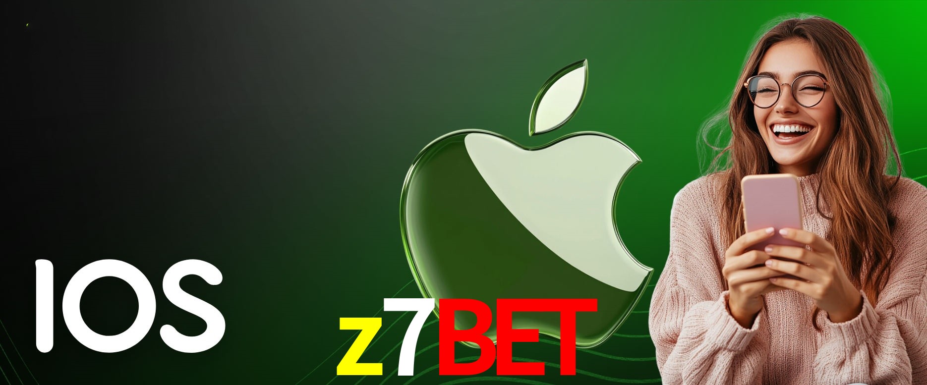 Security Systems z7bet