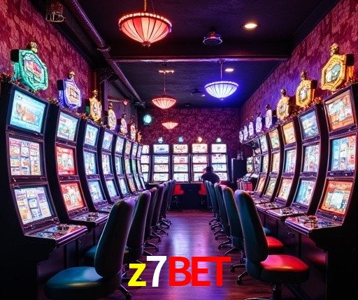 Especiais de Fim de Semana z7bet