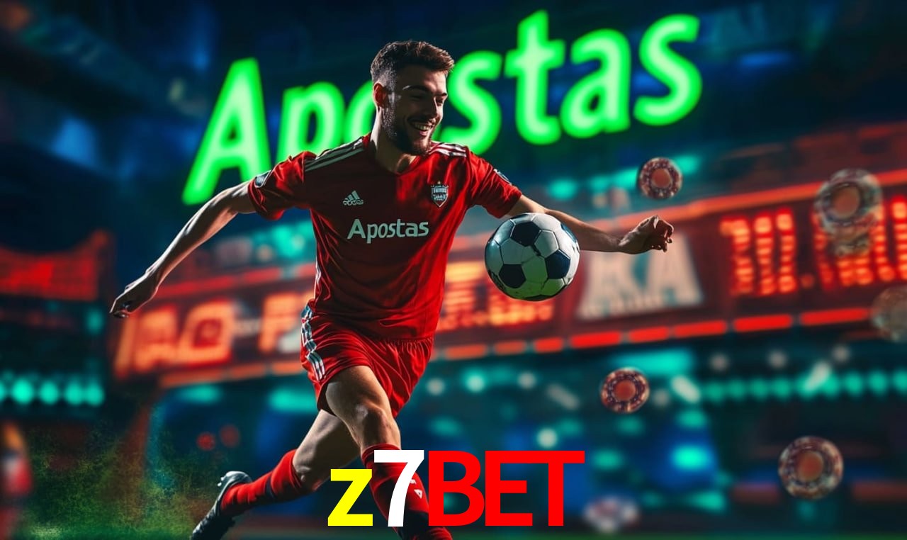 A Experiência Imersiva dos Cassinos Ao Vivo no z7bet