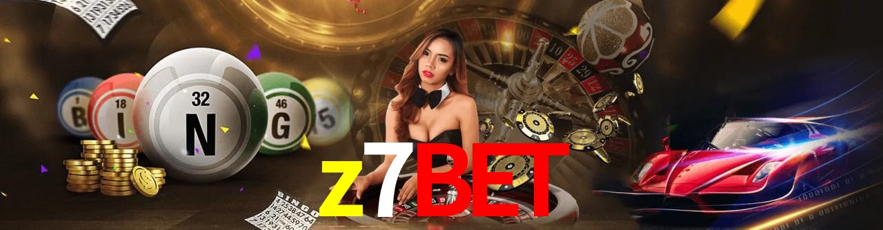 Promoção Relâmpago z7bet
