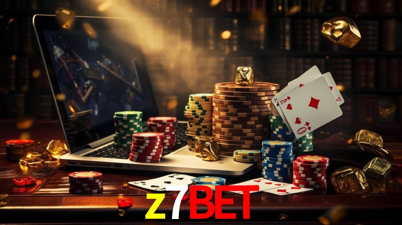 PIX Instantâneo z7bet