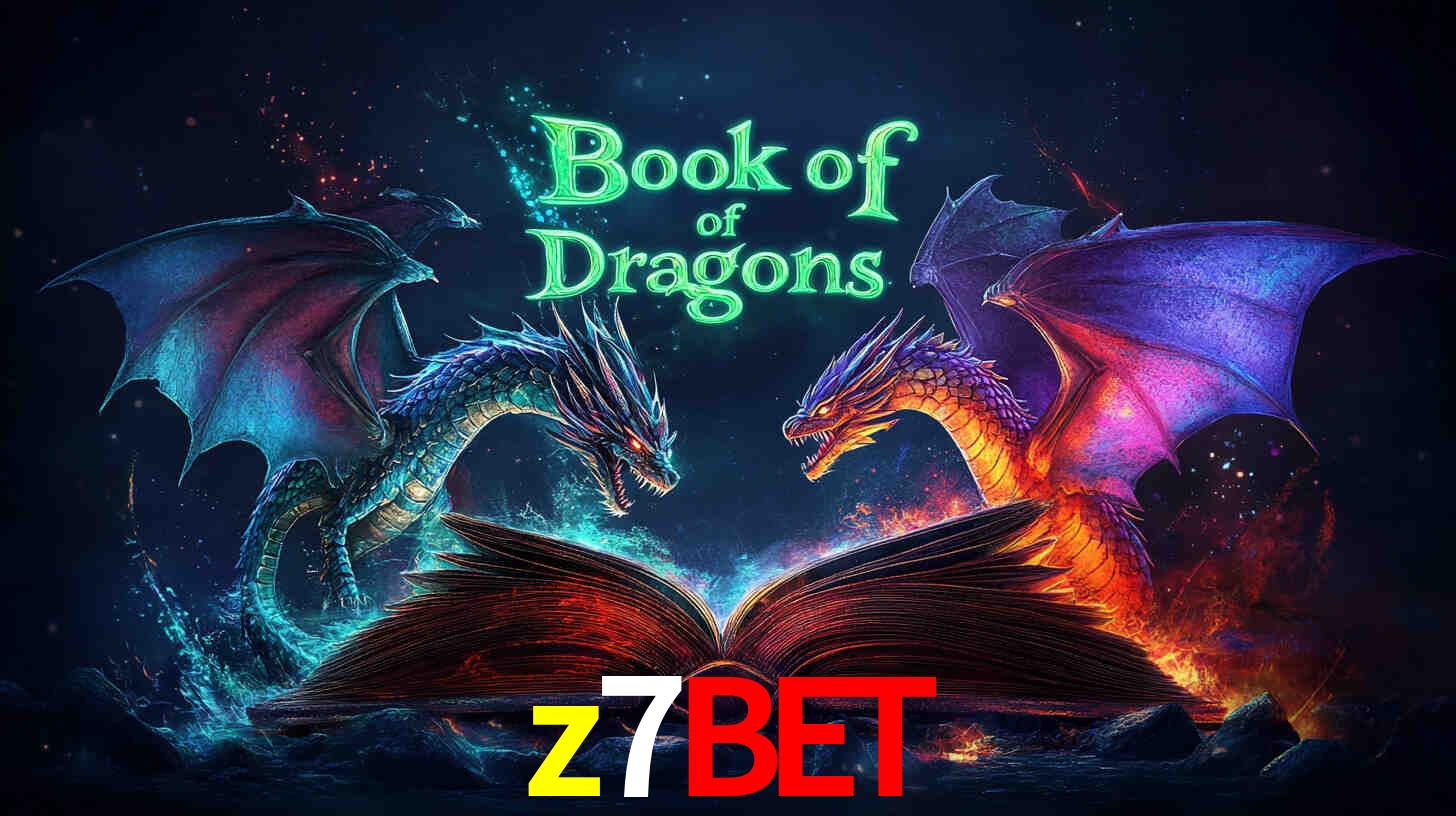 A Emoção da Loteria na z7bet: Uma Chance de Mudança de Vida