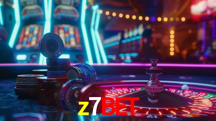 Games Directory z7bet