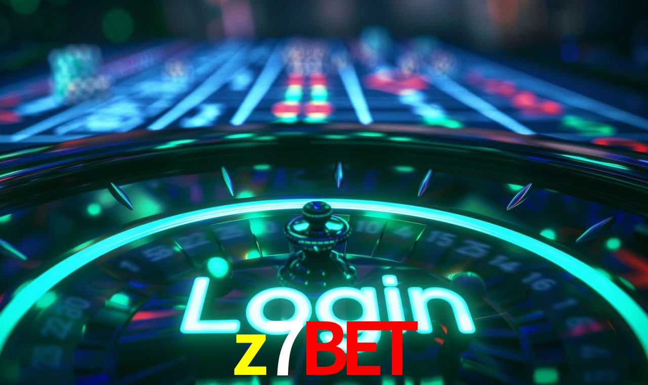 Programa VIP z7bet