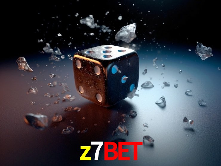 Sistemas de Segurança z7bet