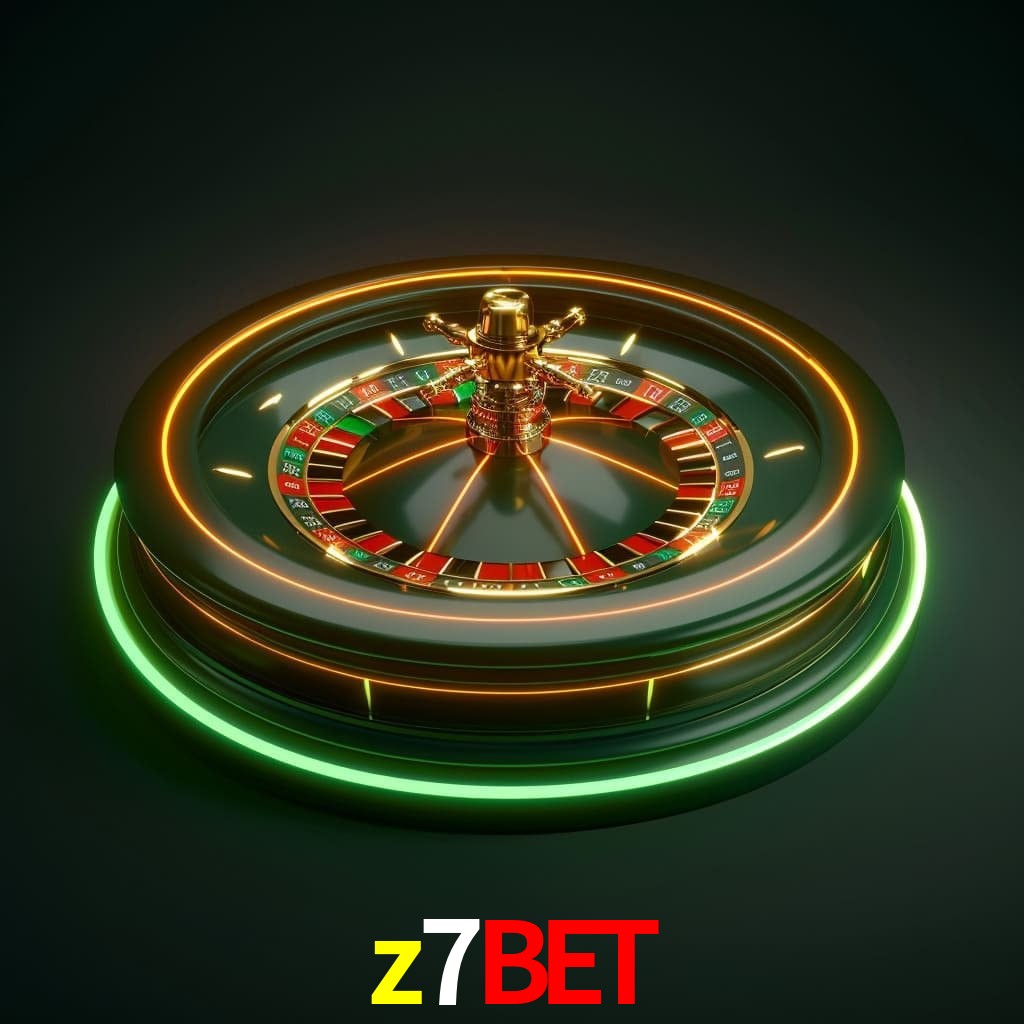 z7bet.com