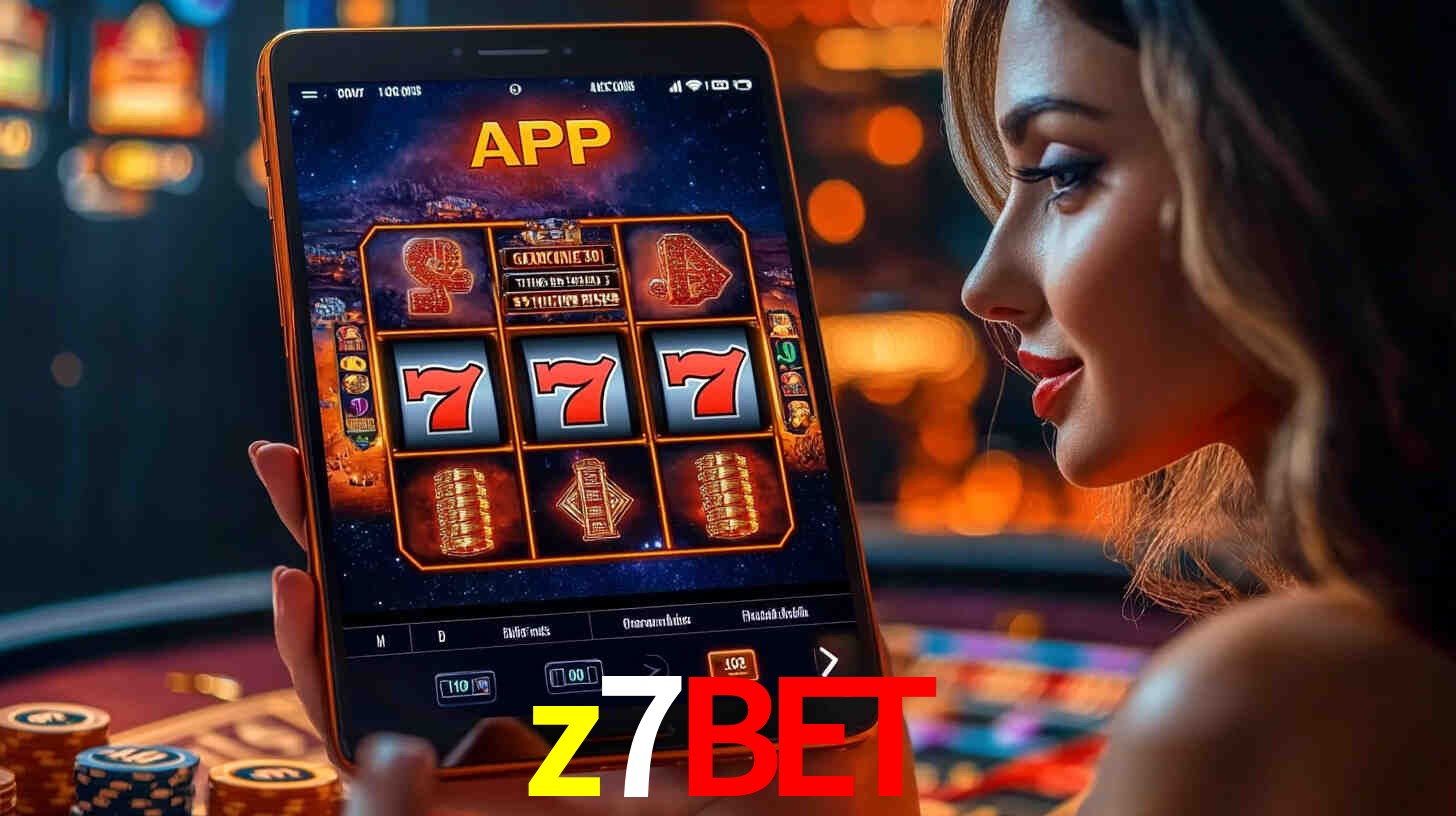 z7bet