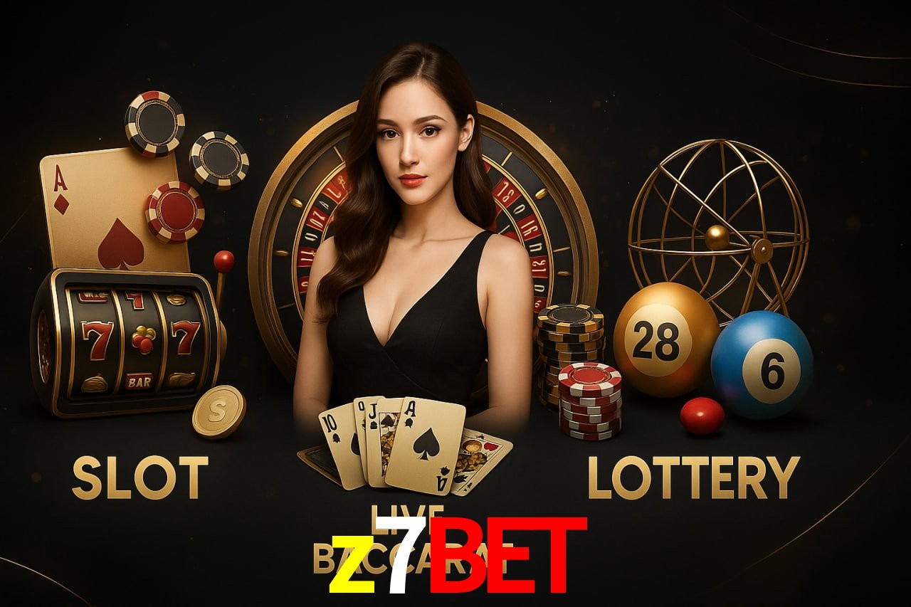 Integração de APIs z7bet