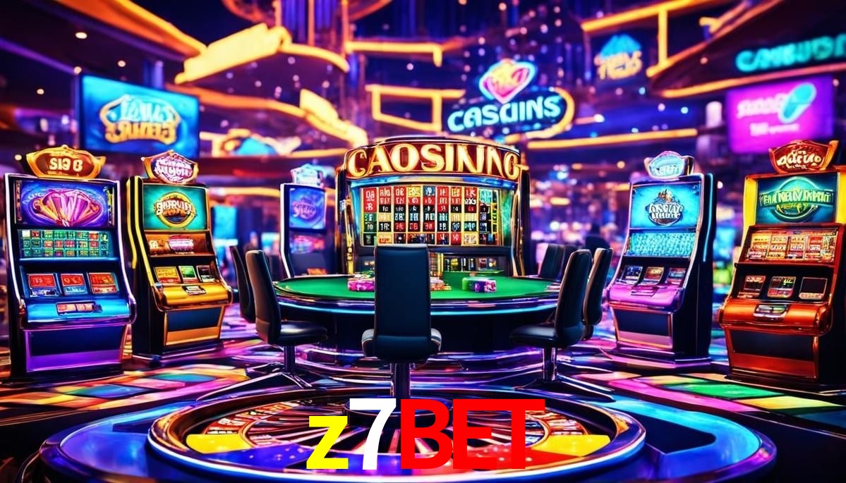 Jogo Spaceman z7bet