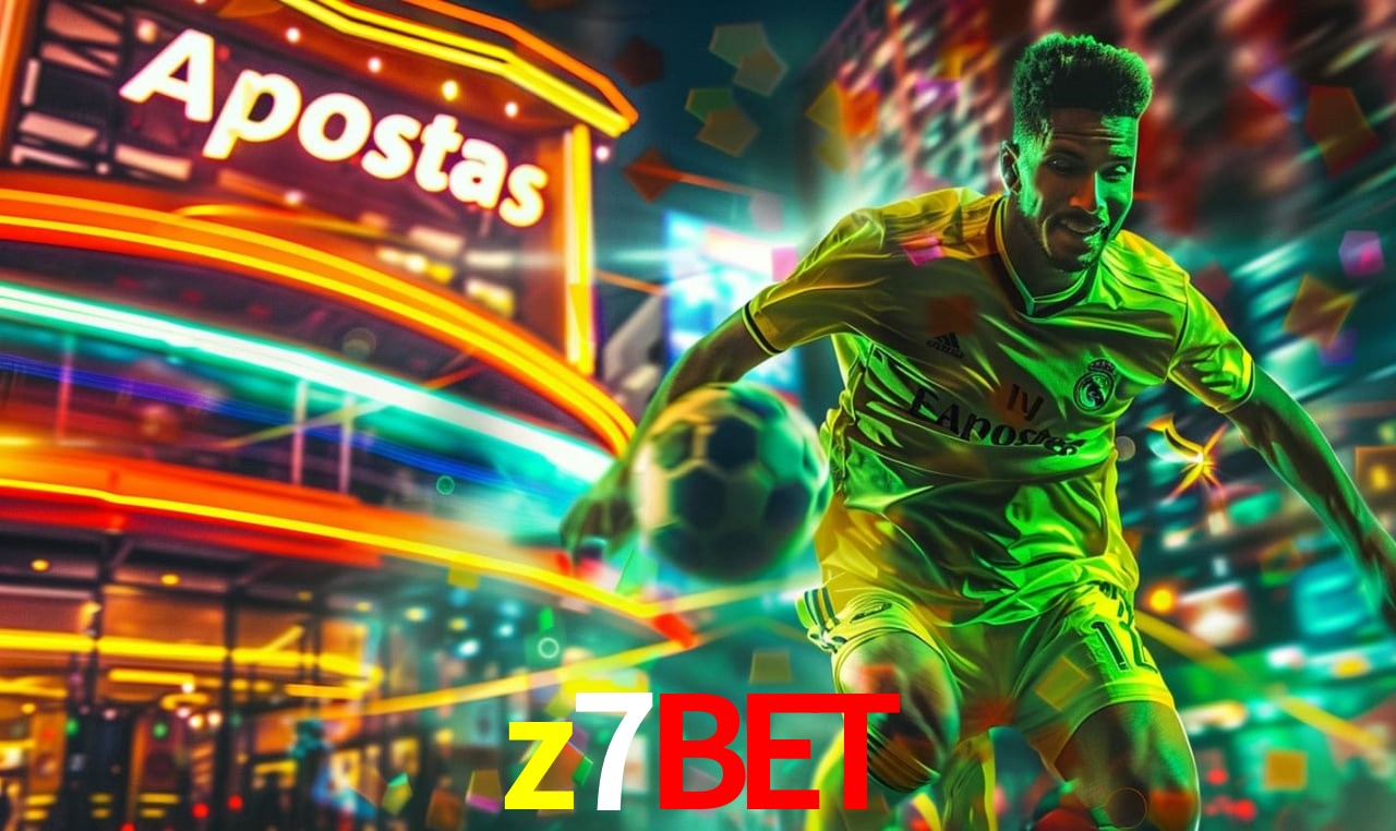 Apostas de Tênis z7bet