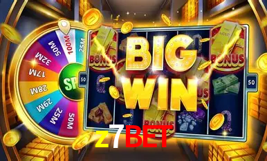 Explorando a Categoria de Eventos em Apostas na z7bet