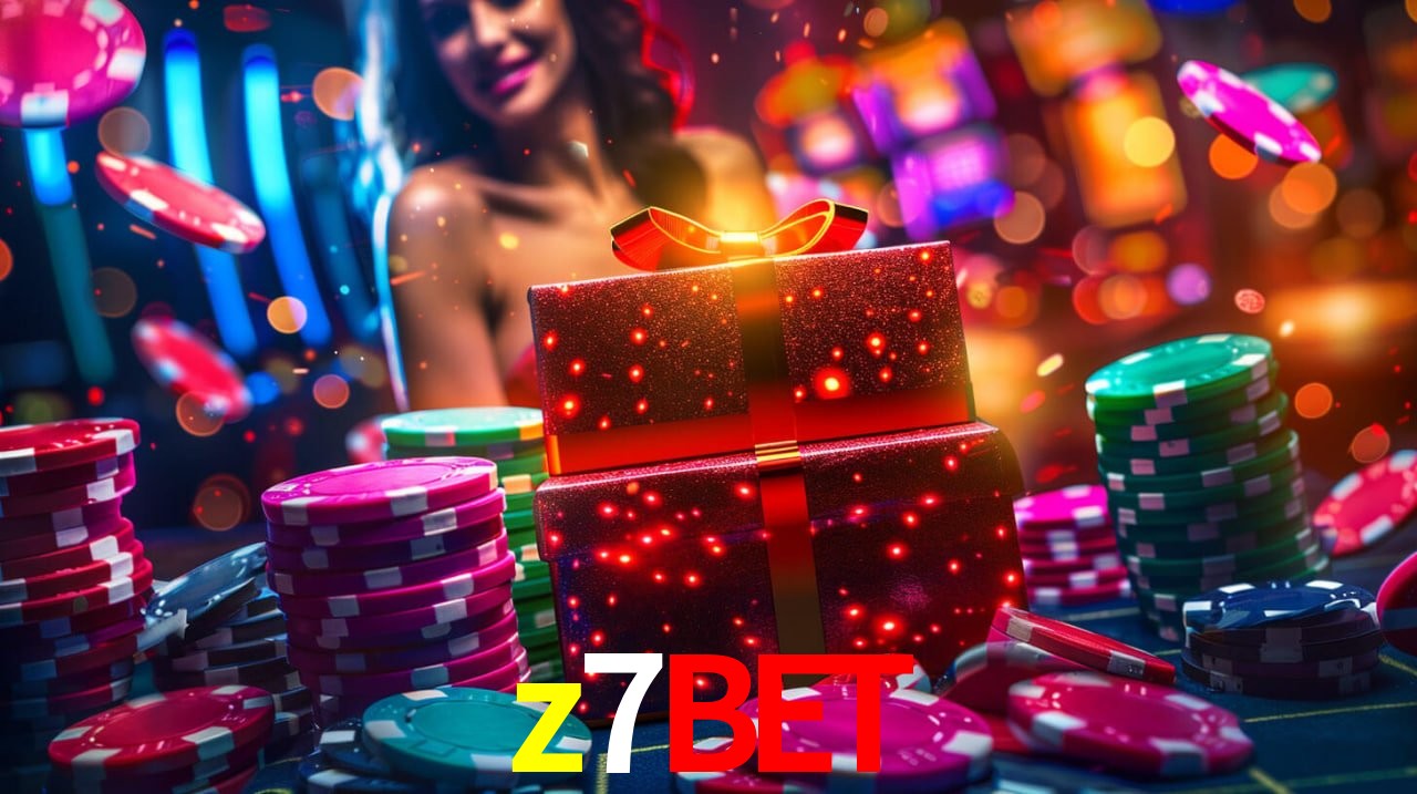 Explorando a Categoria de Eventos em Apostas na z7bet