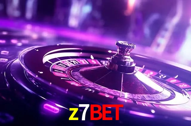 Descubra o Programa VIP da z7bet: Vantagens Exclusivas para Jogadores