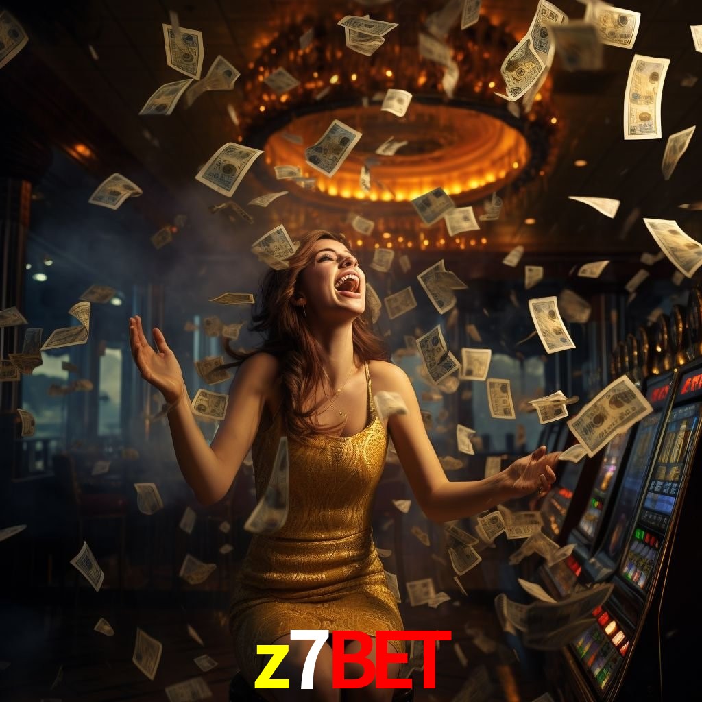 Crash Games Statistics z7bet