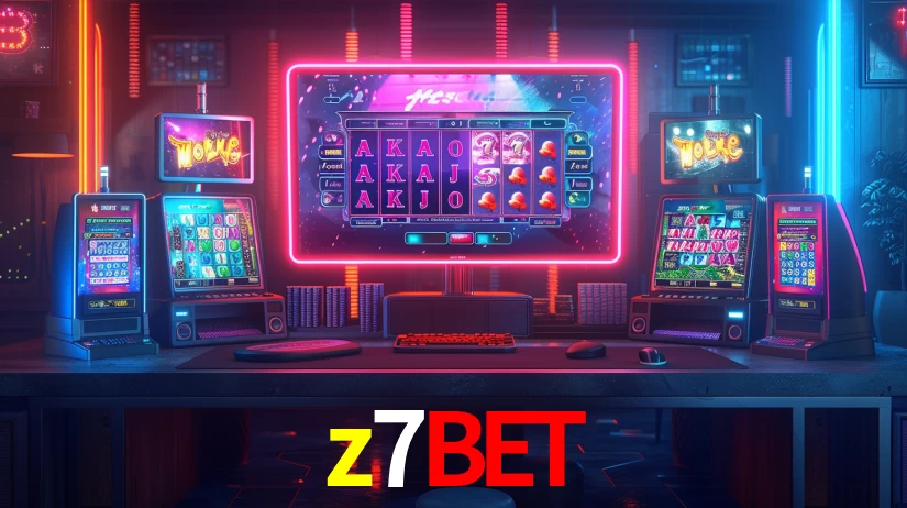 z7bet