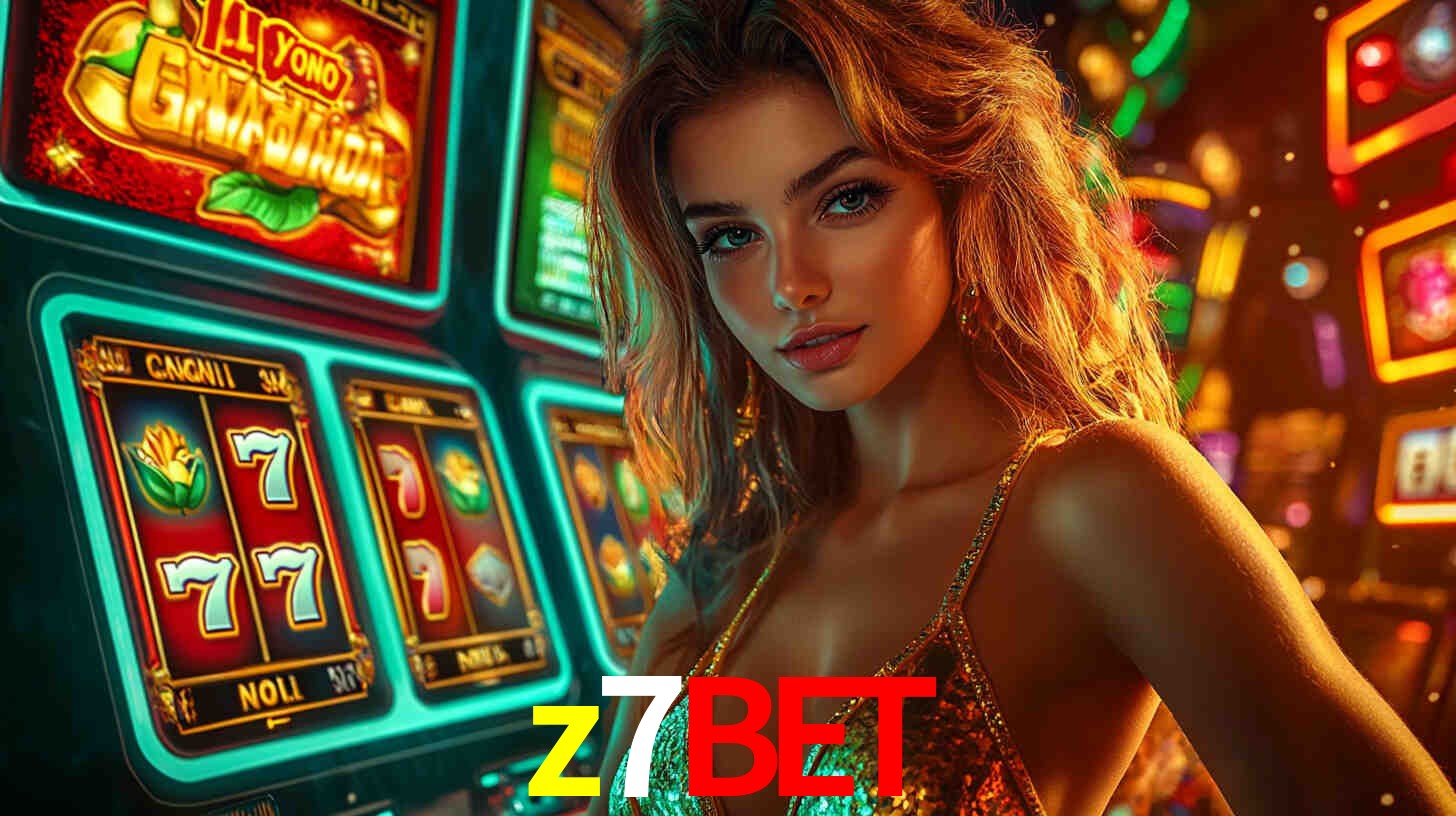 Daily Bonuses z7bet
