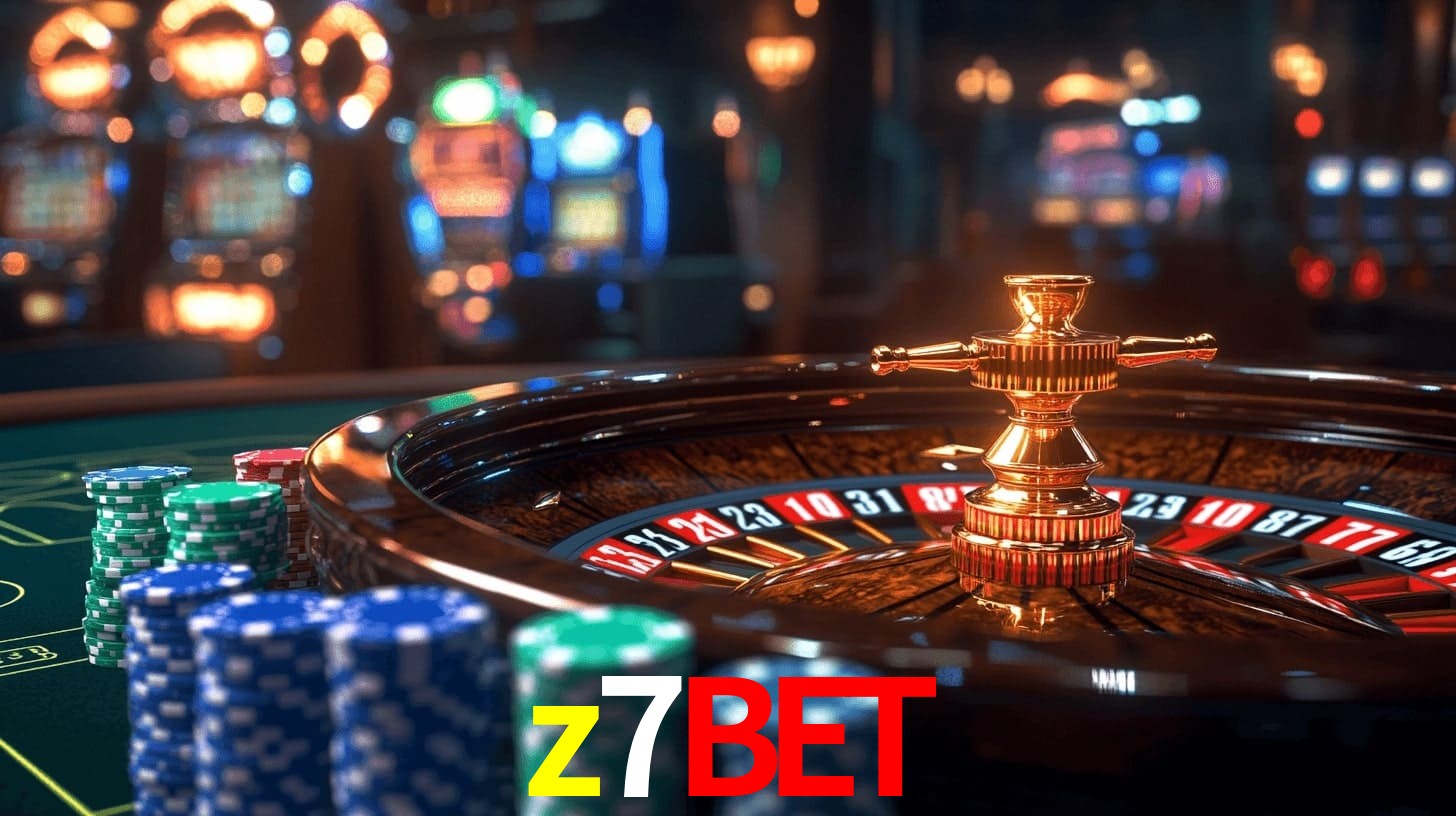 z7bet