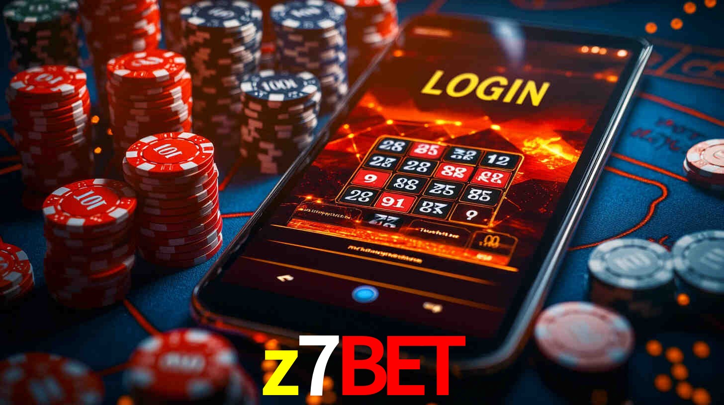 z7bet: Jogue Crash e Experimente Alta Recompensa Instantânea