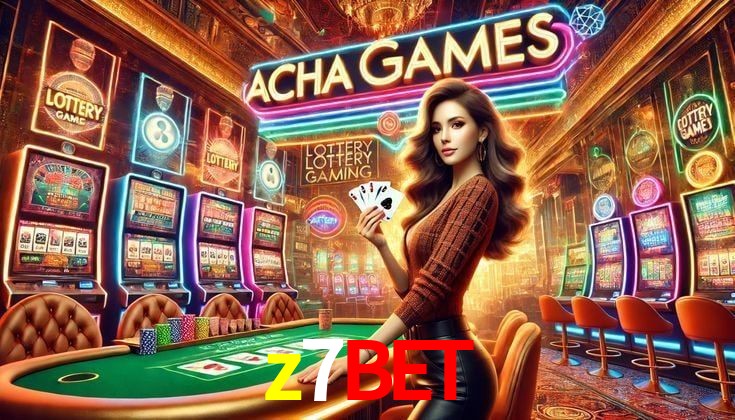 Football Betting z7bet