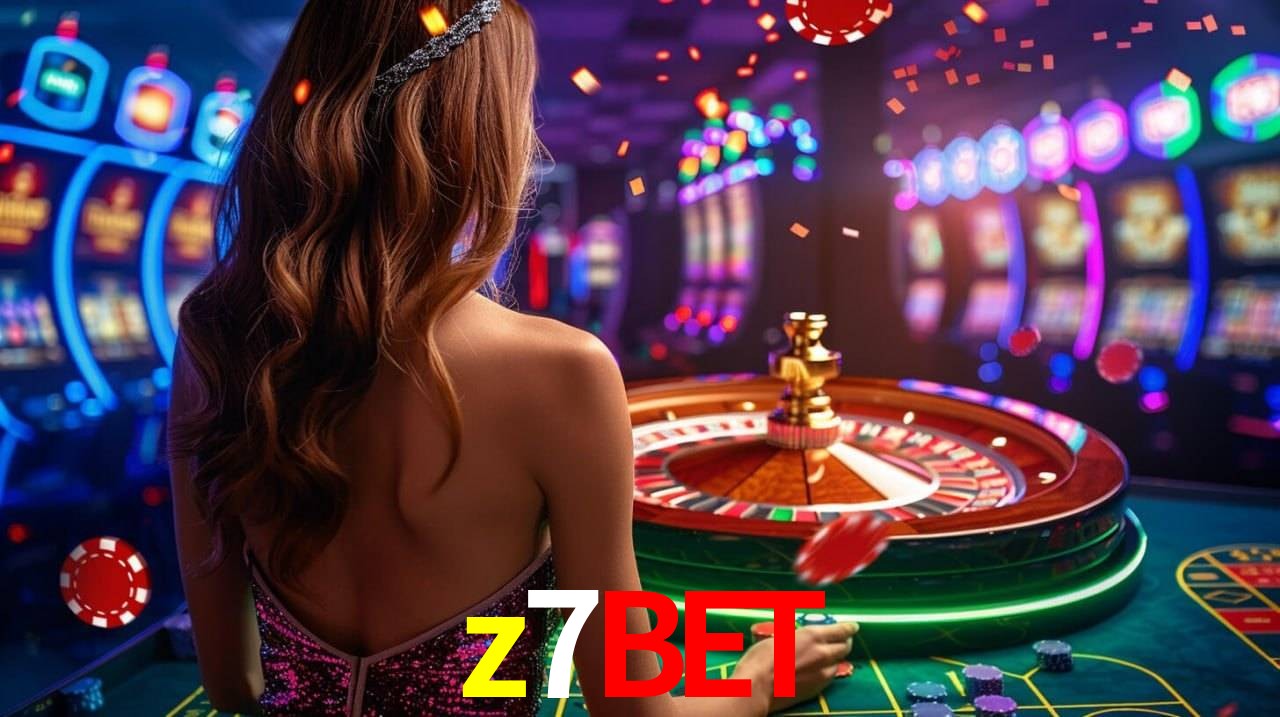 z7bet