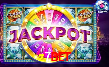Desvendando o Mundo dos Jogos Virtuais na z7bet