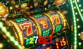 Weekend Specials z7bet
