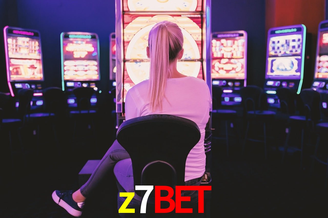 Player Reviews z7bet