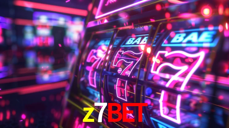 Live Casino z7bet