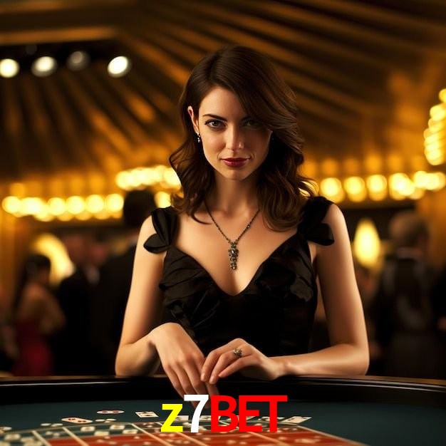 A Popularidade dos Caça-Níqueis no z7bet