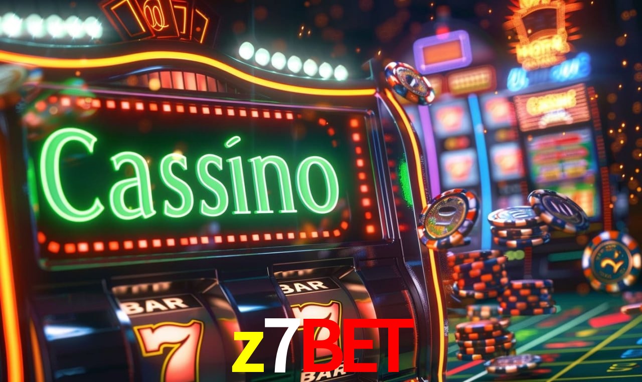 Avaliações dos Jogadores z7bet