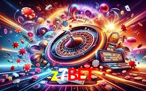 Torneios z7bet