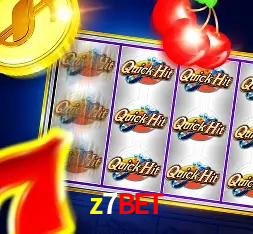 A Experiência Imersiva dos Cassinos Ao Vivo no z7bet