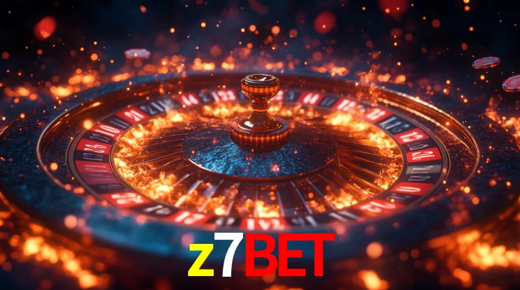 Ofertas Imperdíveis na z7bet: Promoções e Bônus Que Valem a Pena