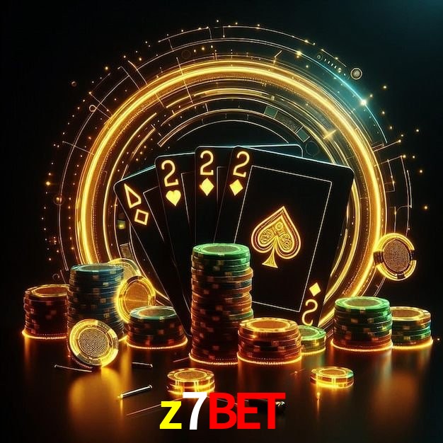 Estatísticas Esportivas z7bet